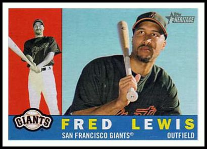 346b Fred Lewis